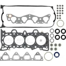 Compre Junta da cabeça do motor de REINZ online para HR-V (GH) a preços moderados