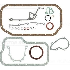 Dichtungssatz, Kurbelgehäuse 08-19737-05 von REINZ günstig für 66,35 € online kaufen