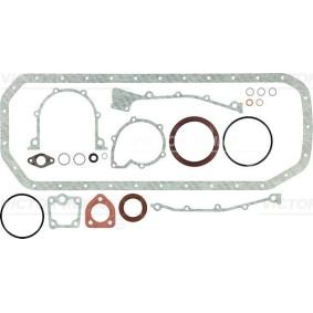 Dichtungssatz, Kurbelgehäuse 08-22601-02 von REINZ günstig für 46,82 € online kaufen