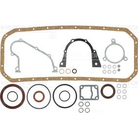Dichtungssatz, Kurbelgehäuse 08-24600-04 von REINZ günstig für 44,23 € online kaufen