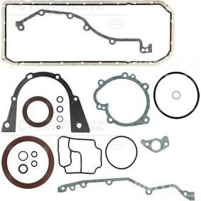 Dichtungssatz, Kurbelgehäuse 08-27698-06 von REINZ günstig für 90,70 € online kaufen
