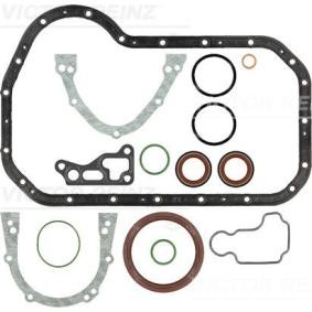 Dichtungssatz, Kurbelgehäuse 08-31011-02 von REINZ günstig für 59,38 € online kaufen