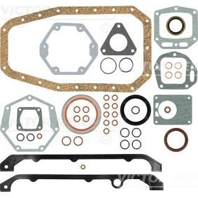 Acquista Kit guarnizioni, Monoblocco da REINZ 08-31749-01 a buon mercato per soli 54,75 €
