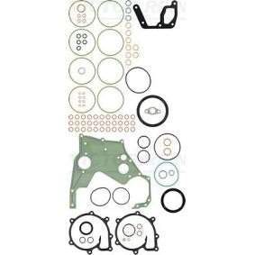 Acquista Kit guarnizioni, Monoblocco da REINZ 08-33801-01 a buon mercato per soli 144,43 €