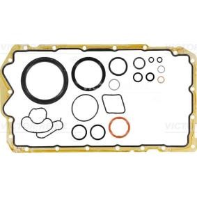 Dichtungssatz, Kurbelgehäuse 08-34056-01 von REINZ günstig für 90,86 € online kaufen