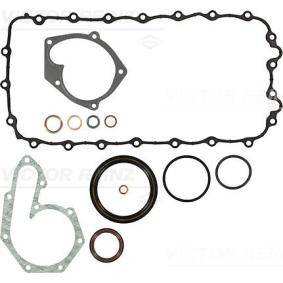 Acquista Kit guarnizioni, Monoblocco da REINZ 08-34414-02 a buon mercato per soli 48,80 €