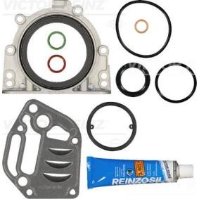 Dichtungssatz, Kurbelgehäuse 08-35053-02 von REINZ günstig für 56,28 € online kaufen