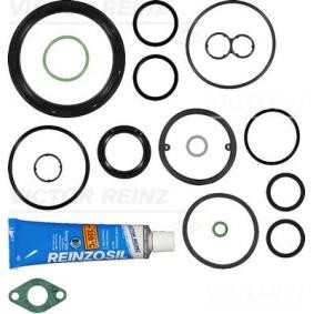 Dichtungssatz, Kurbelgehäuse 08-36863-01 von REINZ günstig für 95,54 € online kaufen