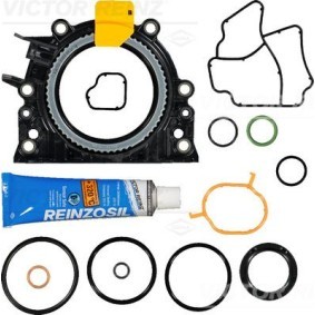 Dichtungssatz, Kurbelgehäuse 08-40848-01 von REINZ günstig für 91,42 € online kaufen
