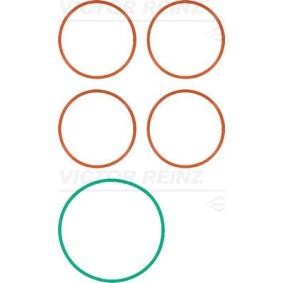 Acquista Kit guarnizioni, Collettore aspirazione da REINZ 11-38221-01 a buon mercato per soli 21,42 €