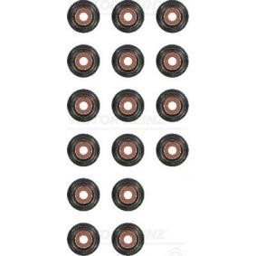 Compre Jogo de juntas, haste da válvula da REINZ 12-34399-02 a um preço baixo por 17,98 €