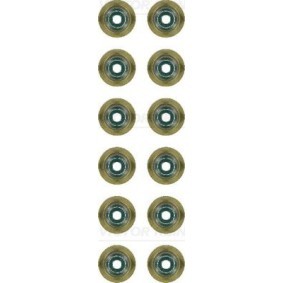 Köp Packningssats, ventiler av REINZ 12-37256-01 till det låga priset 441,62 kr