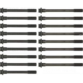 Comprar Juego de tornillos de culata de REINZ 14-32080-01 a bajo precio de 53,30 €