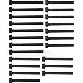 Comprar Juego de tornillos de culata de REINZ 14-32082-01 a bajo precio de 30,55 €