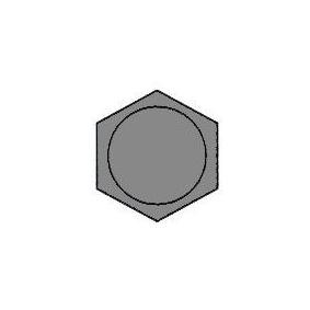 Comprar Juego de tornillos de culata de REINZ 14-32083-01 a bajo precio de 29,64 €