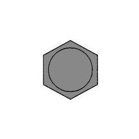 Comprar Juego de tornillos de culata de REINZ 14-32086-01 a bajo precio de 43,64 €
