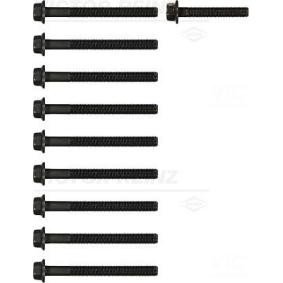 Compre Parafuso de cabeçote de REINZ online para Panda Hatchback (141_) a preços moderados