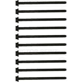 Zylinderkopfschraubensatz von REINZ 14-32123-01