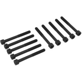 Compre Jogo de parafusos da cabeça do motor da REINZ 14-32184-01 a um preço baixo por 23,31 €