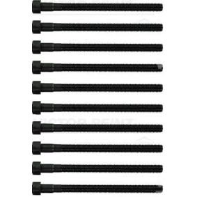 Compre Parafuso de cabeçote de REINZ online para Classe S Coupe (C140) a preços moderados