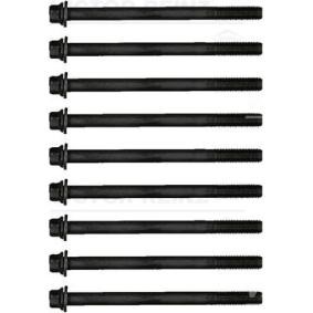 Compre Tornillos de culata de REINZ online para ACCORD V Aerodeck (CE) a precios moderados