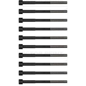 Compre Parafuso de cabeçote de REINZ online para Matrix MPV (_E13_) a preços moderados