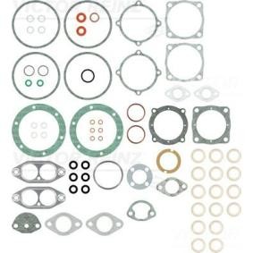 Comprar Juego de juntas de motor de REINZ 15-19670-04 a bajo precio de 32,42 €