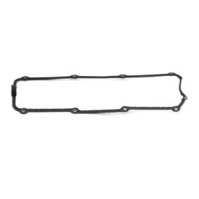 Comprar Juego de juntas, tapa de culata de cilindro de REINZ 15-31692-01 a bajo precio de 18,47 €