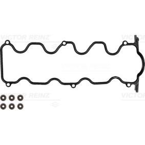 Compre Junta de tapa de balancines de REINZ online para Camry Berlina (_V1_) a precios moderados
