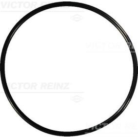 Acquista Guarnizione, Copritestata da REINZ 40-76741-00 a buon mercato per soli 2,10 €