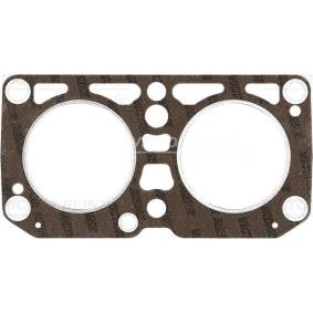 Compre Junta, cabeça do motor da REINZ 61-22810-20 a um preço baixo por 21,50 €
