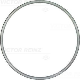 Acquista Guarnizione testata da REINZ 61-23405-00 a buon mercato per soli 12,60 €