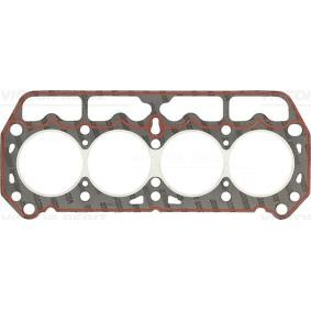 Compre Junta de culata de REINZ online para Matra Bagheera (X) a precios moderados