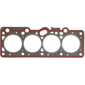 Compre Junta, cabeça do motor da REINZ 61-24840-20 a um preço baixo por 14,34 €