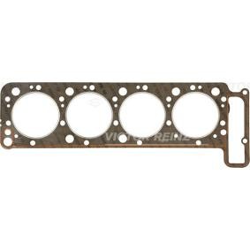 Compre Junta da cabeça do motor de REINZ online para Classe S Coupe (C126) a preços moderados