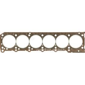 Compre Junta, cabeça do motor da REINZ 61-26840-30 a um preço baixo por 26,24 €