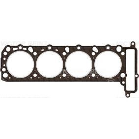 Compre Junta da cabeça do motor de REINZ online para Classe S Coupe (C140) a preços moderados