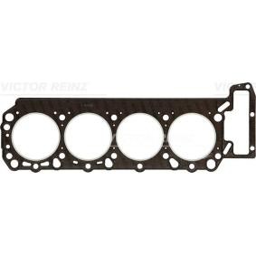 Compre Junta da cabeça do motor de REINZ online para Classe S Coupe (C140) a preços moderados