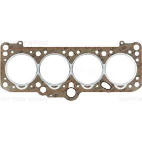 Comprar Junta de culata de REINZ 61-28640-30 a bajo precio de 21,79 €