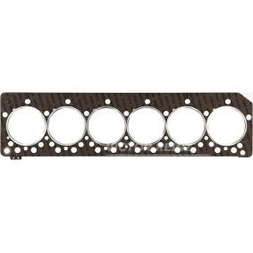 Achetez des Joint de culasse REINZ 61-28915-00 à prix pour 77,78 €
