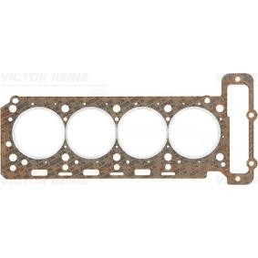 Acquista Guarnizione testata da REINZ 61-29105-10 a buon mercato per soli 28,31 €