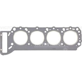 Compre Junta da cabeça do motor de REINZ online para Classe S Coupe (C140) a preços moderados