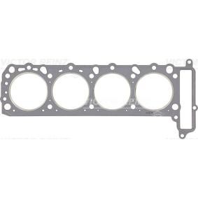 Compre Junta da cabeça do motor de REINZ online para Classe S Coupe (C140) a preços moderados