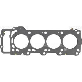 Compre Junta de culata de REINZ online para Clase A (W168) a precios moderados