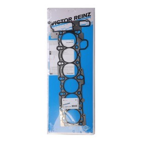 Compre Junta da cabeça do motor de REINZ online para X5 (E53) a preços moderados