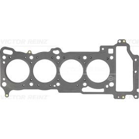 Achetez des Joint de culasse REINZ 61-33130-00 à prix pour 31,54 €