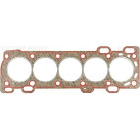 Compre Junta, cabeça do motor da REINZ 61-33440-00 a um preço baixo por 26,68 €