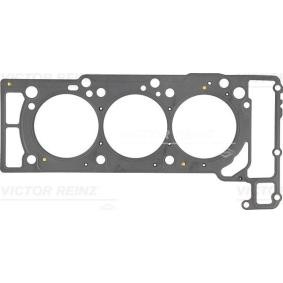 Compre Junta da cabeça do motor de REINZ online para Classe S Sedan (W220) a preços moderados