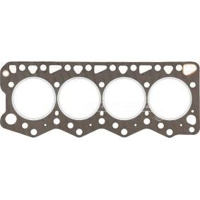 Achetez des Joint de culasse REINZ 61-33945-30 à prix pour 31,09 €