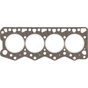 Achetez des Joint de culasse REINZ 61-33945-40 à prix pour 36,76 €